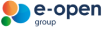 logo eopen